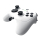 Razer Wolverine V3 Pro for Xbox X|S & PC - Whi - 1504782 - zdjęcie 4